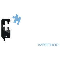   RMPACK Xiaomi Redmi Note 9T 5G Notesz Tok Prémium View Window Ablakos Fekete