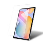 RMPACK Samsung Galaxy TAB S6 Lite 10.4 Kijelzővédő Üveg Tempered Glass Üvegfólia MOCOLO