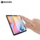 RMPACK Samsung Galaxy TAB S6 Lite 10.4 Kijelzővédő Üveg Tempered Glass Üvegfólia MOCOLO