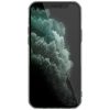 RMPACK Apple iPhone 12 / iPhone 12 Pro 6.1' Nillkin Szilikon Tok Nature Anti-Drop Ütésállóvkivitel Szürke