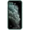 RMPACK Apple iPhone 12 / iPhone 12 Pro 6.1' Nillkin Tok CamShield Kameravédővel Kitámasztható Zöld