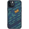 RMPACK Apple iPhone 12 / iPhone 12 Pro 6.1' Nillkin Tok NK TPU PC