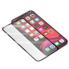 RMPACK Apple iPhone 12 / iPhone 12 Pro 6.1' Üvegfólia MOCOLO Full Size 3D Tempered Glass Képernyővédő Üveg