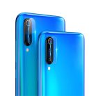 Samsung Galaxy A50 MOCOLO Kameralencsevédő Tempered Glass Camera Lens