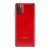 Samsung Galaxy A41 Kamera Lencsevédő Camera Lens Tempered Glass