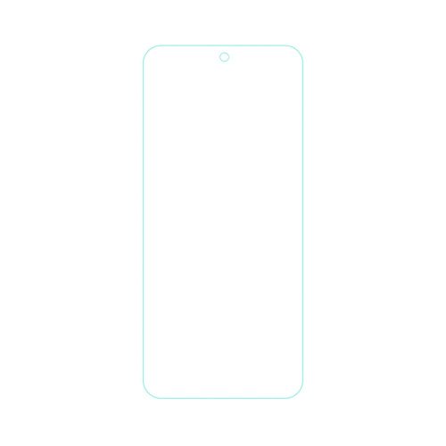 RMPACK Xiaomi Redmi Note 10 Üvegfólia Képernyővédő Tempered Glass