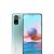 RMPACK Xiaomi Redmi Note 10 Kameralencsevédő Tempered Glass Camera Lens