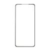 RMPACK Xiaomi Redmi Note 10 Tempered Glasss Üvegfólia Képernyővédő Full 3D