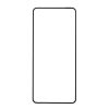 RMPACK Xiaomi Redmi Note 10 Pro Tempered Glass Üvegfólia -FullSize- Teljes 3D