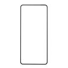 RMPACK Xiaomi Redmi Note 10 Pro Tempered Glass Üvegfólia -FullSize- Teljes 3D