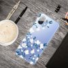 RMPACK Xiaomi Mi 11 Lite 4G/5G Szilikon Tok Mintás Colorful Style A03