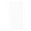 RMPACK Xiaomi Mi 11 Lite 4G/5G Üvegfólia Képernyővédő Tempered Glass