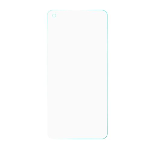 RMPACK Xiaomi Mi 11 Lite 4G/5G Üvegfólia Képernyővédő Tempered Glass