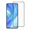 RMPACK Xiaomi Mi 11 Lite 4G/5G Tempered Glasss Üvegfólia Képernyővédő Full 3D