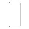 RMPACK Xiaomi Mi 11 Lite 4G/5G Tempered Glasss Üvegfólia Képernyővédő Full 3D
