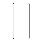 RMPACK Xiaomi Mi 11 Lite 4G/5G Tempered Glasss Üvegfólia Képernyővédő Full 3D