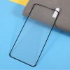 RMPACK Xiaomi Mi 11 Lite 4G/5G Tempered Glasss Üvegfólia Képernyővédő Full 3D
