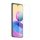 RMPACK Xiaomi Redmi Note 10 5G Tempered Glass Üvegfólia 0.3mm
