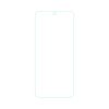 RMPACK Xiaomi Redmi Note 10 5G Tempered Glass Üvegfólia 0.3mm