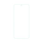 RMPACK Xiaomi Redmi Note 10 5G Tempered Glass Üvegfólia 0.3mm