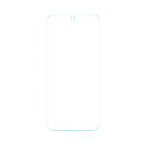 RMPACK Xiaomi Redmi Note 10 5G Tempered Glass Üvegfólia 0.3mm