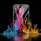 RMPACK Xiaomi Redmi Note 10 5G Tempered Glass Üvegfólia 0.3mm