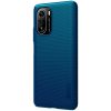 RMPACK Xiaomi Poco F3 / Mi 11i 5G Tok NILLKIN Superfrosted Series Kék