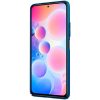 RMPACK Xiaomi Poco F3 / Mi 11i 5G Tok NILLKIN Superfrosted Series Kék