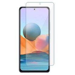   RMPACK Xiaomi Poco F3 / Mi 11i 5G Tempered Glass Üvegfólia 0.3mm