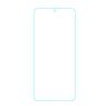 RMPACK Xiaomi Poco F3 / Mi 11i 5G Tempered Glass Üvegfólia 0.3mm