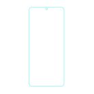 RMPACK Xiaomi Poco F3 / Mi 11i 5G Tempered Glass Üvegfólia 0.3mm