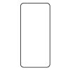 RMPACK Xiaomi Poco F3 / Mi 11i 5G Tempered Glass Üvegfólia -FullSize- Teljes 3D