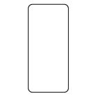 RMPACK Xiaomi Poco F3 / Mi 11i 5G Tempered Glass Üvegfólia -FullSize- Teljes 3D