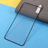 RMPACK Xiaomi Poco F3 / Mi 11i 5G Tempered Glass Üvegfólia -FullSize- Teljes 3D