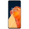 RMPACK OnePlus 9 Tok NILLKIN Superfrosted Series Fehér