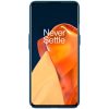 RMPACK OnePlus 9 Tok NILLKIN Superfrosted Series Kék