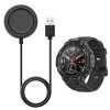 Xiaomi Amazfit T-REX Töltőkábel USB Dokkoló USB Kábel 1M