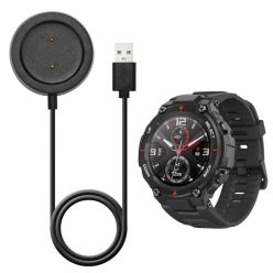   Xiaomi Amazfit T-REX Töltőkábel USB Dokkoló USB Kábel 1M