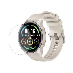  RMPACK Xiaomi Mi Watch Kijelzővédő Üvegfólia Képernyővédő Tempered Glass