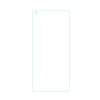 RMPACK Oppo Realme GT 5G Üvegfólia Kijelzővédő Tempered Glass