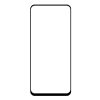 RMPACK Oppo Realme GT 5G Képernyővédő Üvegfólia Tempered Glass FullSize 3D