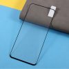 RMPACK Oppo Realme GT 5G Képernyővédő Üvegfólia Tempered Glass FullSize 3D