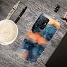 RMPACK Xiaomi 11T / 11T Pro Szilikon Tok Mintás Colorful Style A02