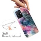 RMPACK Xiaomi 11T / 11T Pro Szilikon Tok Mintás Colorful Style A03