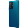RMPACK Xiaomi 11T / 11T Pro Tok NILLKIN Superfrosted Series Kék