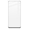 RMPACK Xiaomi 11T / 11T Pro Üvegfólia Kijelzővédő IMAK PRO+ FullSize 3D