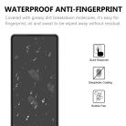 RMPACK Xiaomi 11T / 11T Pro Képernyővédő Üvegfólia Tempered Glass 9H FullSize