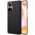 RMPACK Honor 50 / Huawei Nova 9 Tok NILLKIN Superfrosted Series Fekete