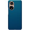 RMPACK Honor 50 / Huawei Nova 9 Tok NILLKIN Superfrosted Series Kék