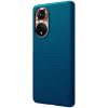 RMPACK Honor 50 / Huawei Nova 9 Tok NILLKIN Superfrosted Series Kék